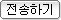 shop13.gif
