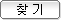 shop9.gif