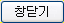 shop6.gif